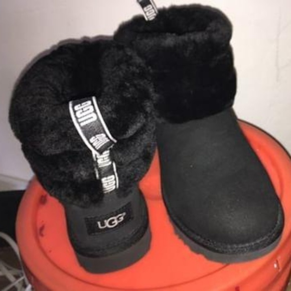 UGG Shoes - uggs